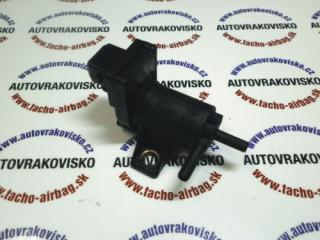 Menič tlaku Renault Megane III 7700100788