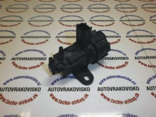 Menič tlaku Ford Mondeo II F57E9J459CA