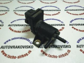 Menič tlaku Renault Clio II 7700102545