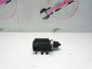 Menič tlaku Ford Galaxy 1H0906627