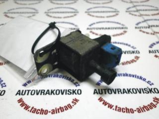 Menič tlaku Fiat Marea 46429079