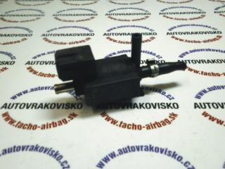 Menič tlaku Fiat Stilo 46749673