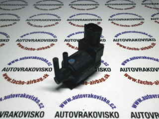 Menič tlaku Mazda 626 V K5T44090
