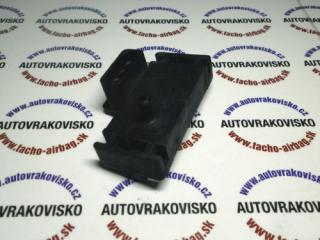 Snímač tlaku Citroen Berlingo 7700706876