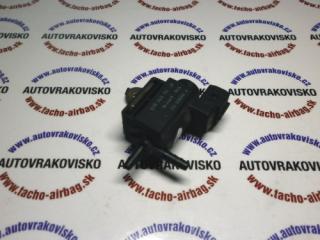 Menič tlaku Opel Vectra B 90530543