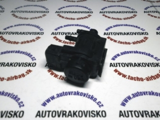 Menič tlaku Skoda Felicia 191906283A