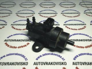Menič tlaku Mazda 121 III 95BB-9E882-AB