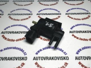 Menič tlaku Mazda 626 V K5T44091