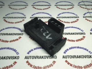 Snímač tlaku Volvo V40 8933000153