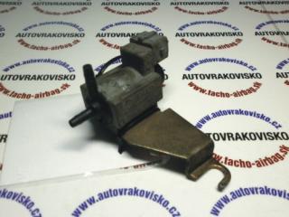 Menič tlaku Opel Vectra B 90502750