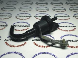 Menič tlaku Opel Corsa B 0280142318
