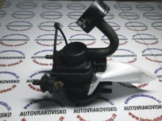 Menič tlaku Renault Espace III 7700102839