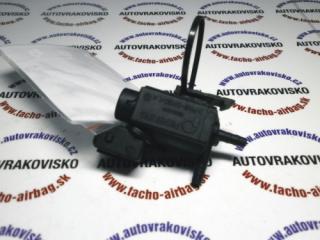 Menič tlaku BMW 5 (E60) 1742712