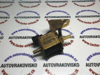 Menič tlaku Audi A4 437906283A