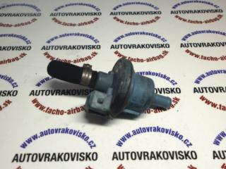 Menič tlaku VW Polo 0280142155
