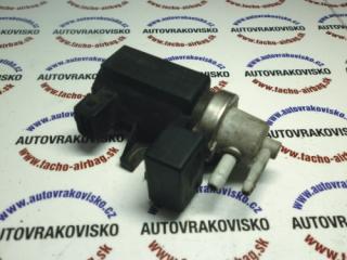 Menič tlaku Hyundai Elantra 35120-27000