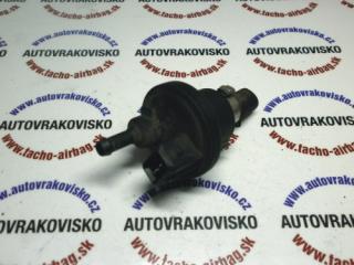 Menič tlaku Peugeot 306 2580002A