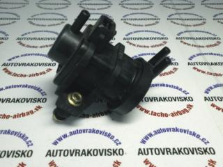 Menič tlaku Renault Megane Scenic 7700874659
