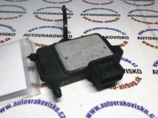 Snímač tlaku Honda Accord 0281002119
