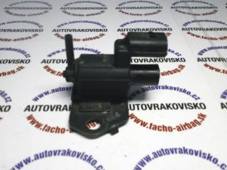 Menič tlaku Daewoo Leganza (Klav)
