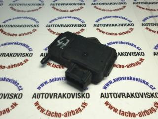 Snímač tlaku Peugeot 306 0261230004