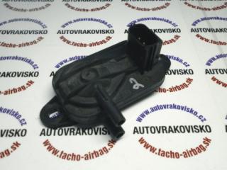 Menič tlaku Ford Mondeo II 98BB9J460AB