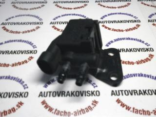 Menič tlaku Renault Megane I 0176P1