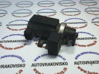 Menič tlaku BMW 3 2247906
