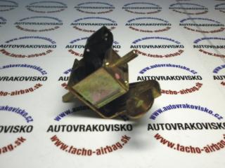 Menič tlaku Opel Vectra B 539-9666-040