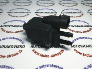 Menič tlaku Renault Megane I 3187P2