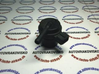 Snímač tlaku VW Golf IV 1J0906517B