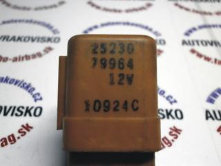 Relátko 25230-79964