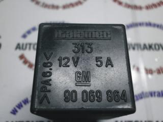 Relátko 90069864
