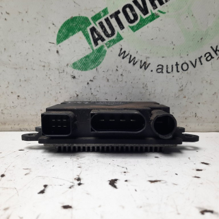 Relátko A6391530279 MN900612 51299015
