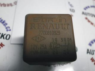 Relátko 7700810929