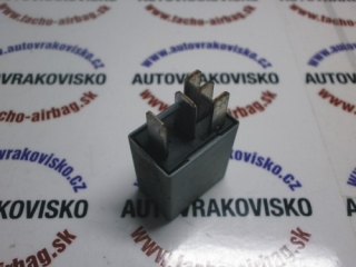 Relátko 6025111584A