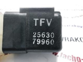 Relátko 25630-79960
