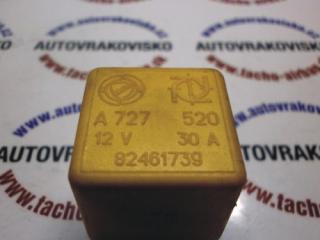 Relátko 82461739