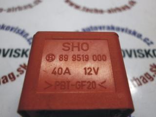 Relátko 89951900