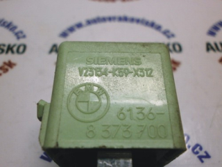 Relátko 61.36-8 373 700
