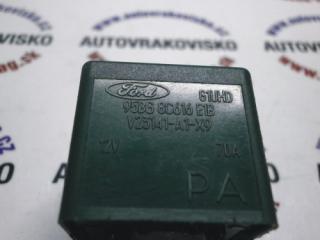 Relátko 95BG 8C616 E1B