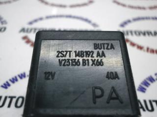 Relátko 2S7T14B192AA