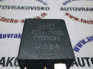 Relátko 95224-29000
