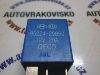 Relátko 95224-29850