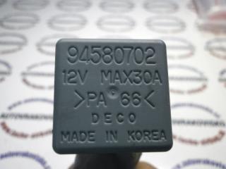 Relátko 94580702