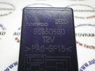Relátko 96550530