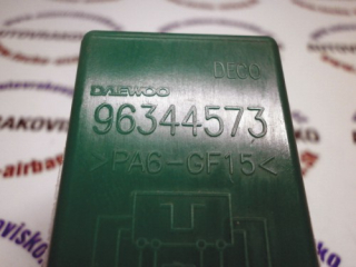 Relátko 96344573