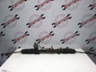 Prevodka riadenia Fiat Brava 15000741