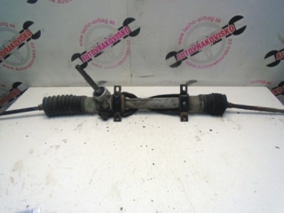 Prevodka riadenia Opel Corsa B 26030367