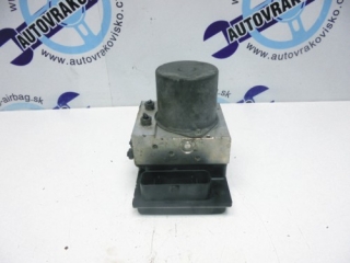 ABS Audi Q5 0265951512